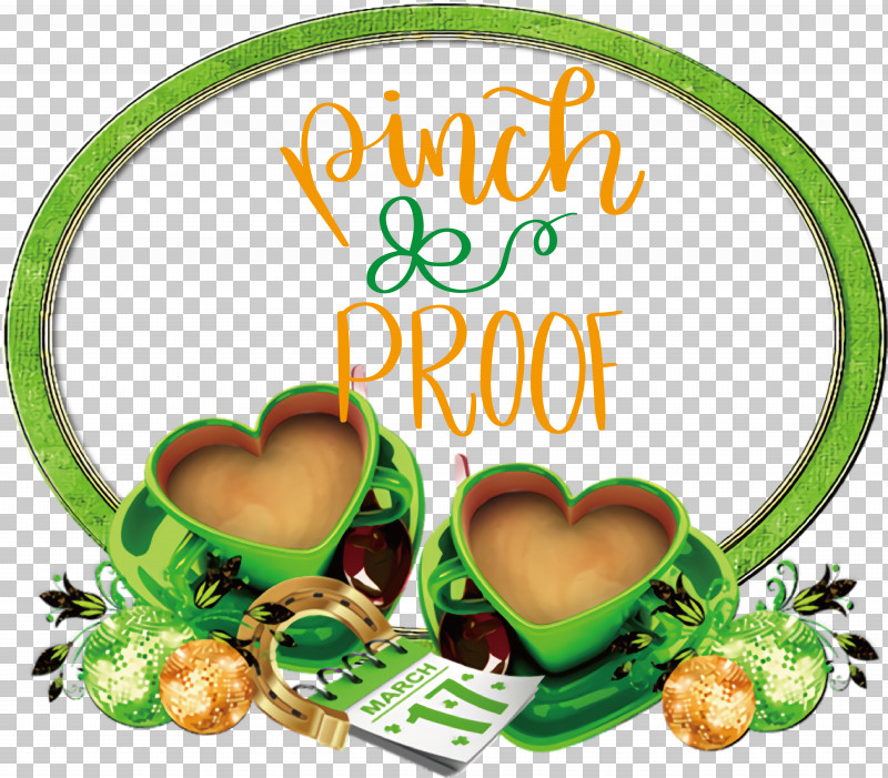 Pinch Proof Patricks Day Saint Patrick PNG, Clipart, Cartoon, Collage, Computer Graphics, Drawing, Painting Free PNG Download