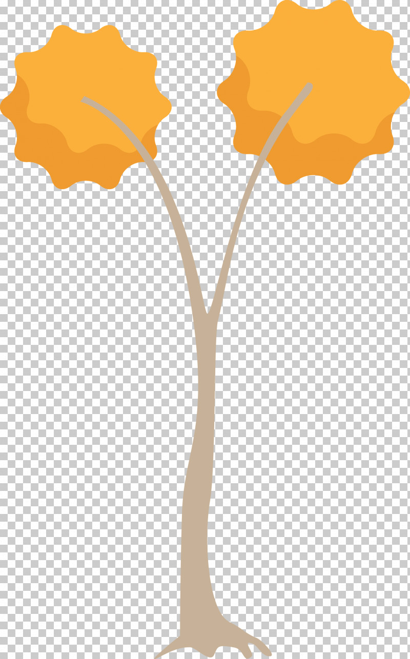 Plane PNG, Clipart, Abstract Tree, Cartoon Tree, Leaf, Plane, Plant Free PNG Download