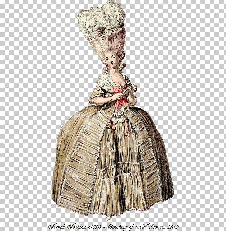 18th Century French Revolution France Fashion Plate PNG, Clipart, 18th Century, 1700talets Mode, Century, Clothing, Costume Design Free PNG Download