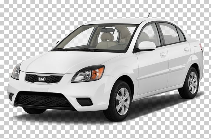 2011 Kia Rio 2010 Kia Rio 2012 Kia Rio 2011 Kia Optima 2009 Kia Rio PNG, Clipart, 2009 Kia Rio, 2010 Kia Rio, 2011 Kia Optima, 2011 Kia Rio, 2012 Kia Rio Free PNG Download