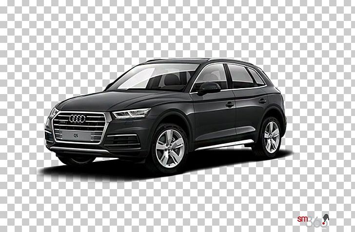 2018 Audi Q5 SUV Sport Utility Vehicle Audi Quattro Car PNG, Clipart, 2018, 2018 Audi Q5, 2018 Audi Q5 Suv, Audi, Audi Q Free PNG Download