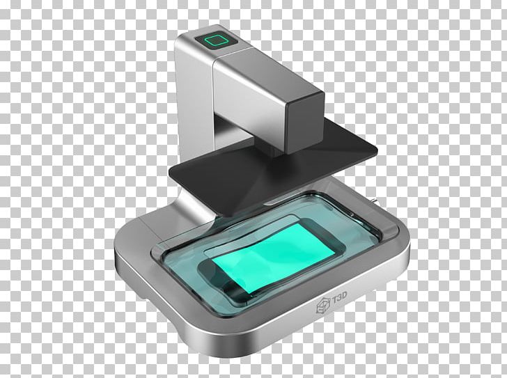 3D Printing Smartphone IPhone Stereolithography PNG, Clipart, 3d Computer Graphics, 3d Printing, Business, Hardware, Iphone Free PNG Download