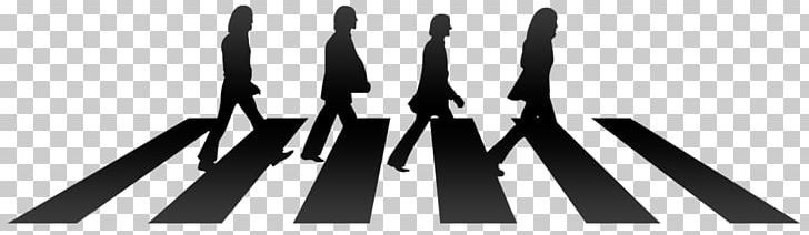 Abbey Road Studios The Beatles Mural PNG, Clipart, Abbey Road, Abbey Road Studios, Angle, Beatles, Black Free PNG Download