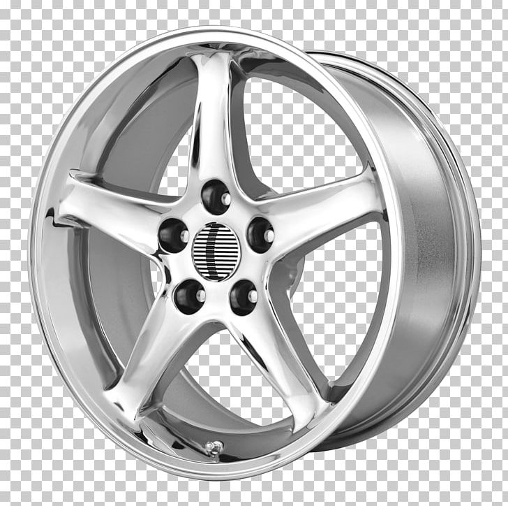 Alloy Wheel Rim Chrome Plating Ford Mustang SVT Cobra PNG, Clipart, 2019 Ford Mustang, Alloy, Alloy Wheel, Automotive Wheel System, Auto Part Free PNG Download