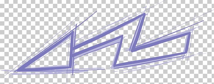 Arrow Drawing PNG, Clipart, Angle, Area, Arrow, Arrow Tran, Brand Free PNG Download