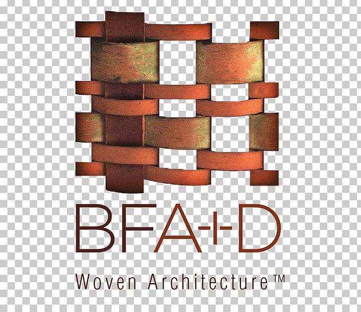 Barbara Felix Architecture + Design American Institute Of Architects Architectural Engineering PNG, Clipart, American Institute Of Architects, Architect, Architectural Engineering, Architecture, Brand Free PNG Download