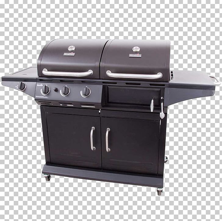Barbecue Gas Burner Grilling Brenner Char-Broil PNG, Clipart, Angle, Barbecue, Brenner, Butane, Charbroil Free PNG Download