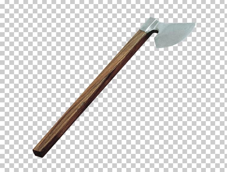 Battle Axe Splitting Maul Tool Knight PNG, Clipart, 14th Century, Angle, Axe, Battle Axe, Garden Free PNG Download