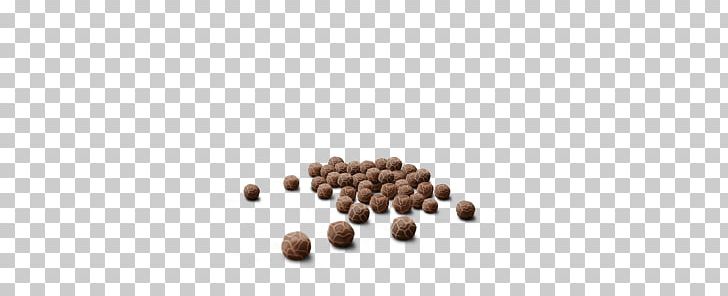 Black Pepper PNG, Clipart, Black Pepper Free PNG Download