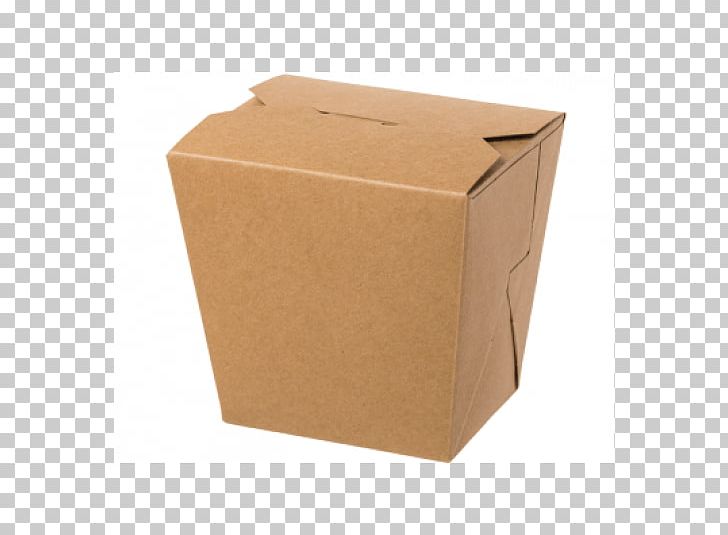 Box Take-out Food Carton Meal PNG, Clipart, Box, Boxsealing Tape, Box Sealing Tape, Bucket, Cardboard Free PNG Download