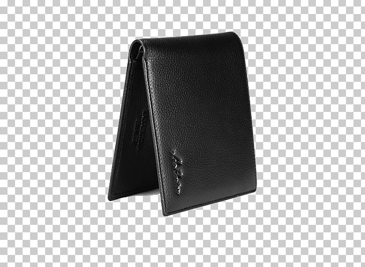 Brand Rectangle PNG, Clipart, Black, Black Wallet, Brand, Business, Clothing Free PNG Download