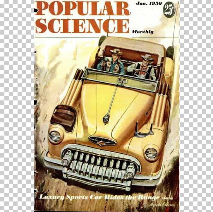 Buick Roadmaster Vintage Car General Motors PNG, Clipart, Antique Car, Automotive Design, Brand, Buick, Buick Roadmaster Free PNG Download