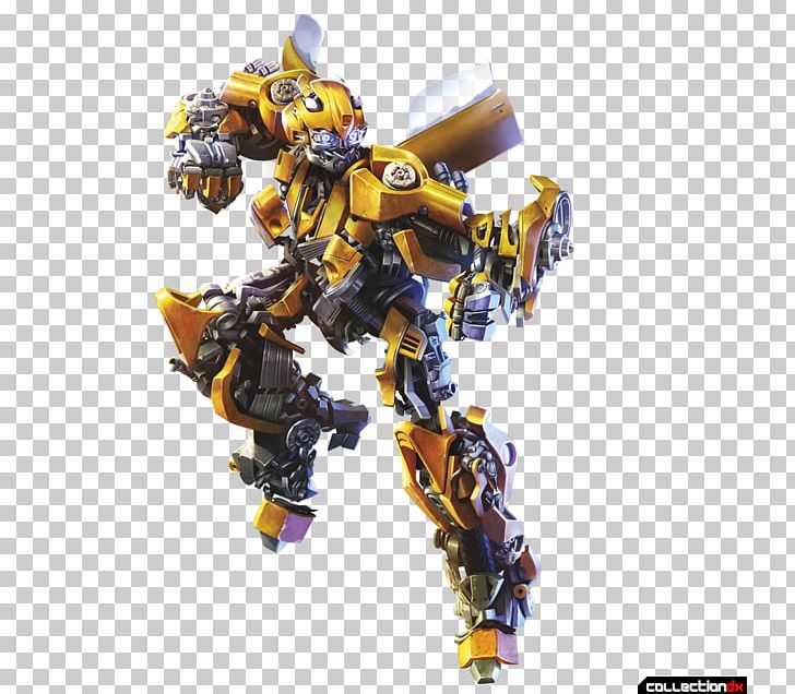 Bumblebee Ratchet Transformers Decepticon Studio PNG, Clipart, Action Figure, Art, Blackout, Bumblebee, Bumblebee The Movie Free PNG Download