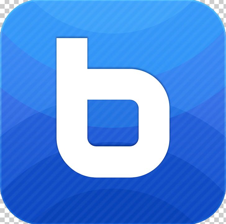 Bump Technologies Android PNG, Clipart, Android, Apple, App Store, Area, Azure Free PNG Download