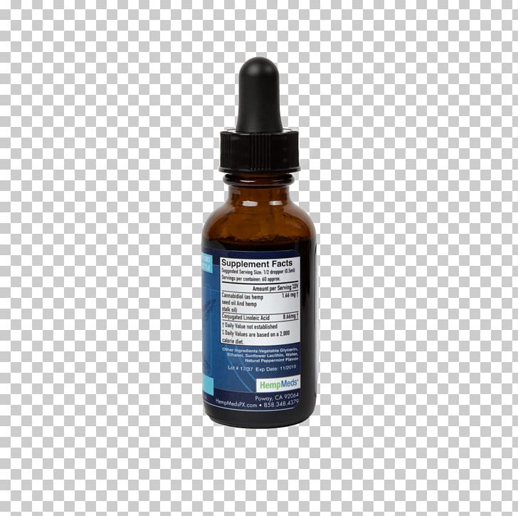 Cannabidiol Cannabis Hemp Oil Dietary Supplement Tincture PNG, Clipart, Blood Sugar, Cannabidiol, Cannabis, Dew Drops, Dietary Supplement Free PNG Download