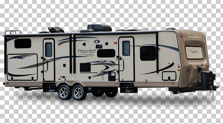 Caravan Campervans Forest River Motor Vehicle PNG, Clipart, Accommodation, Automotive Exterior, Bunk Bed, Campervans, Car Free PNG Download