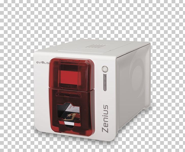 Card Printer Evolis Zenius Printing PNG, Clipart, Access Badge, Business, Card Printer, Dots Per Inch, Dyesublimation Printer Free PNG Download