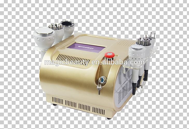 Cavitation Ultrasound Radio Frequency Manufacturing PNG, Clipart, Cavitation, Dhgatecom, Factory, Frequency, Hardware Free PNG Download