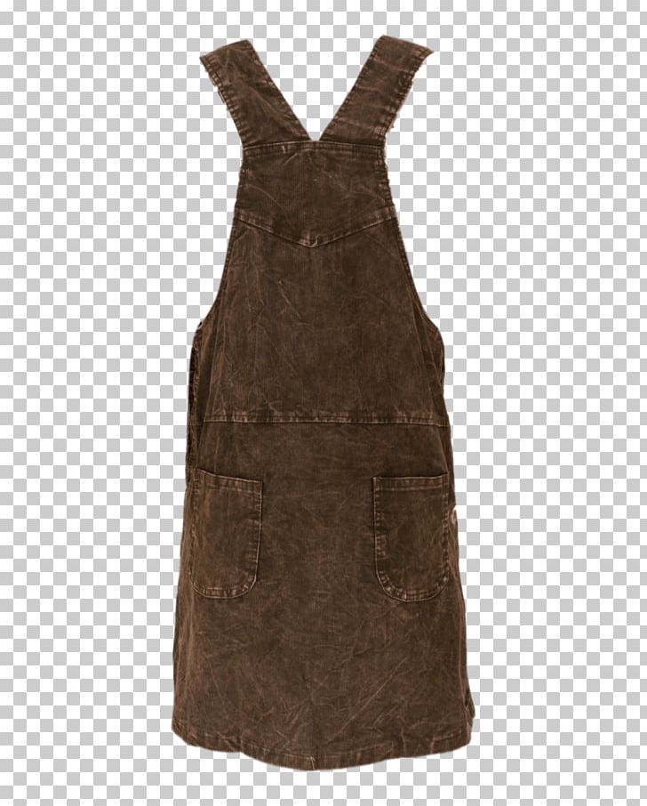 Cocktail Dress Neck PNG, Clipart, Brown, Clothing, Cocktail, Cocktail Dress, Day Dress Free PNG Download