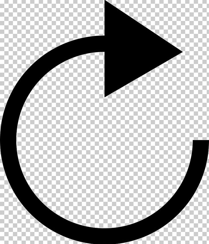 Computer Icons Encapsulated PostScript Arrow PNG, Clipart, Angle, Area, Arrow, Black And White, Button Free PNG Download