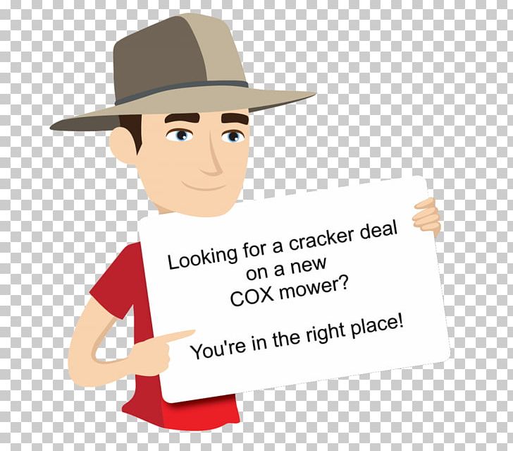 Cowboy Hat Human Behavior Cartoon Font PNG, Clipart,  Free PNG Download