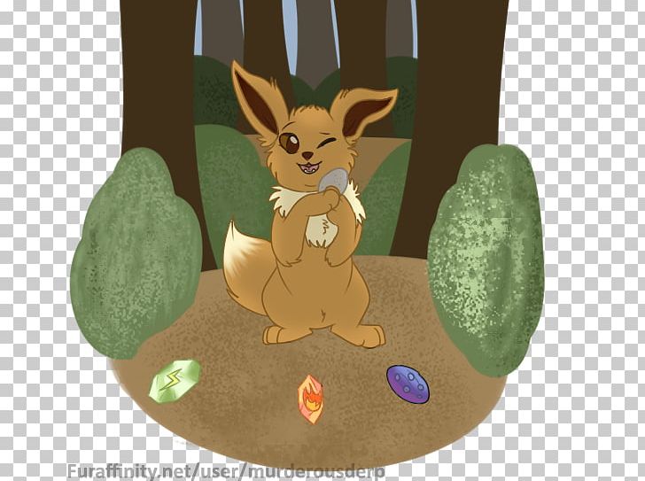 Domestic Rabbit Hare Easter Bunny Art PNG, Clipart, Animals, Anthropomorphism, Art, Art Museum, Cartoon Free PNG Download