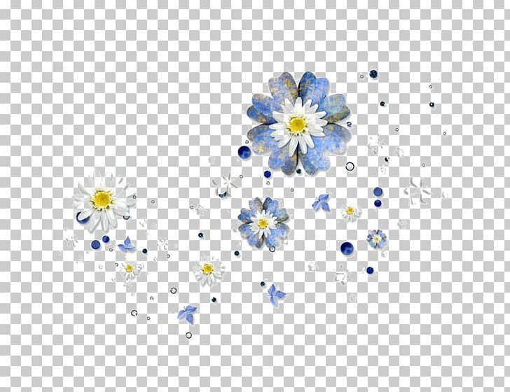 Drawing PNG, Clipart, Animal Print, Blue, Blue Flowers, Circle, Designer Free PNG Download