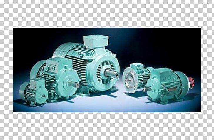 Electric Motor Engine Induction Motor Stepper Motor Electric Machine PNG, Clipart, Alternator, Cylinder, Dynamo, Electrical, Electrical Energy Free PNG Download