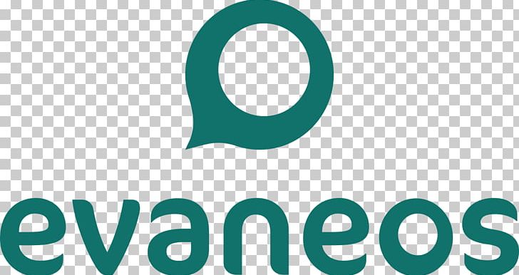 Evaneos SA Logo Travel Brand Trademark PNG, Clipart, Aqua, Brand, Circle, Graphic Design, Green Free PNG Download