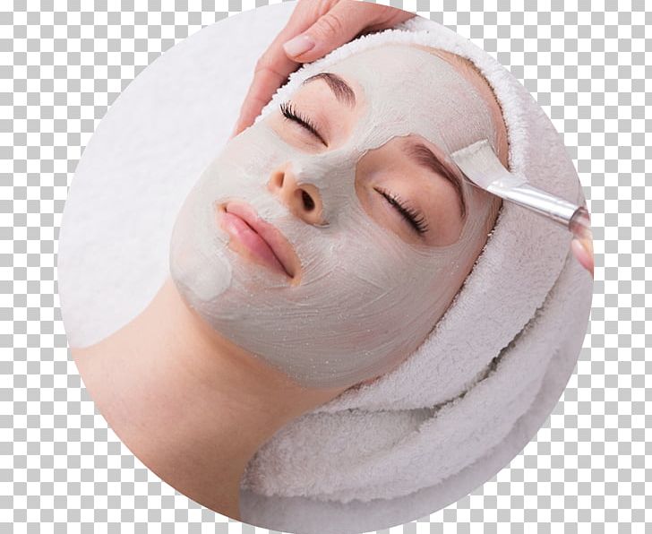 Facial Beauty Parlour Salon 119 & Spa Day Spa Exfoliation PNG, Clipart, Amp, Apollo, Beautician, Beauty, Beauty Parlour Free PNG Download
