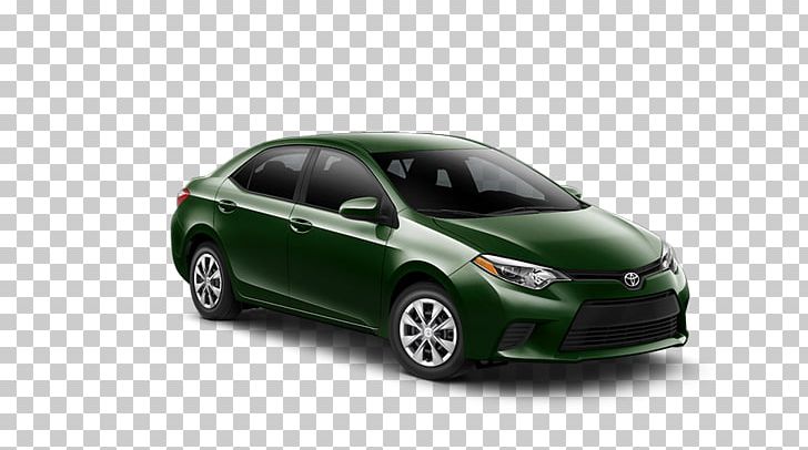 Family Car 2014 Toyota Corolla 2013 Toyota Corolla PNG, Clipart, 2013 Toyota Corolla, 2014 Toyota Corolla, Automotive Design, Automotive Exterior, Brand Free PNG Download