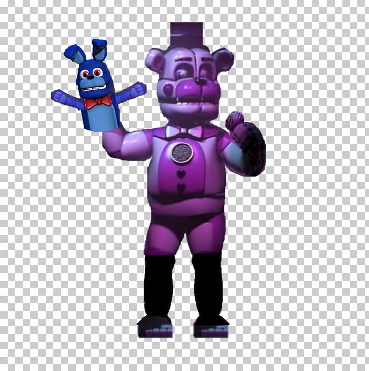 Five Nights At Freddy's: Sister Location Five Nights At Freddy's 2 Freddy Fazbear's Pizzeria Simulator Animatronics PNG, Clipart, Animatronics, Art, Fictional Character, Figurine, Five Nights At Freddys Free PNG Download