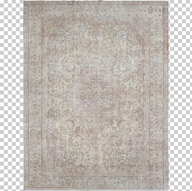 Floor Area Rectangle Carpet Pattern PNG, Clipart, Area, Beige, Brown, Carpet, Floor Free PNG Download