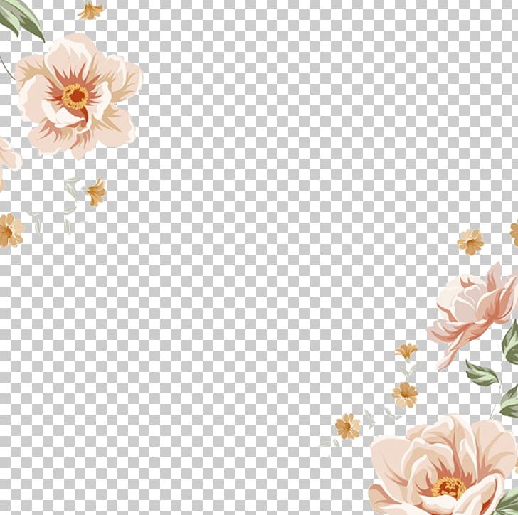 Flower Stock Photography Pattern PNG, Clipart, Art, Drawing, Elegant, Floor, Flooring Free PNG Download