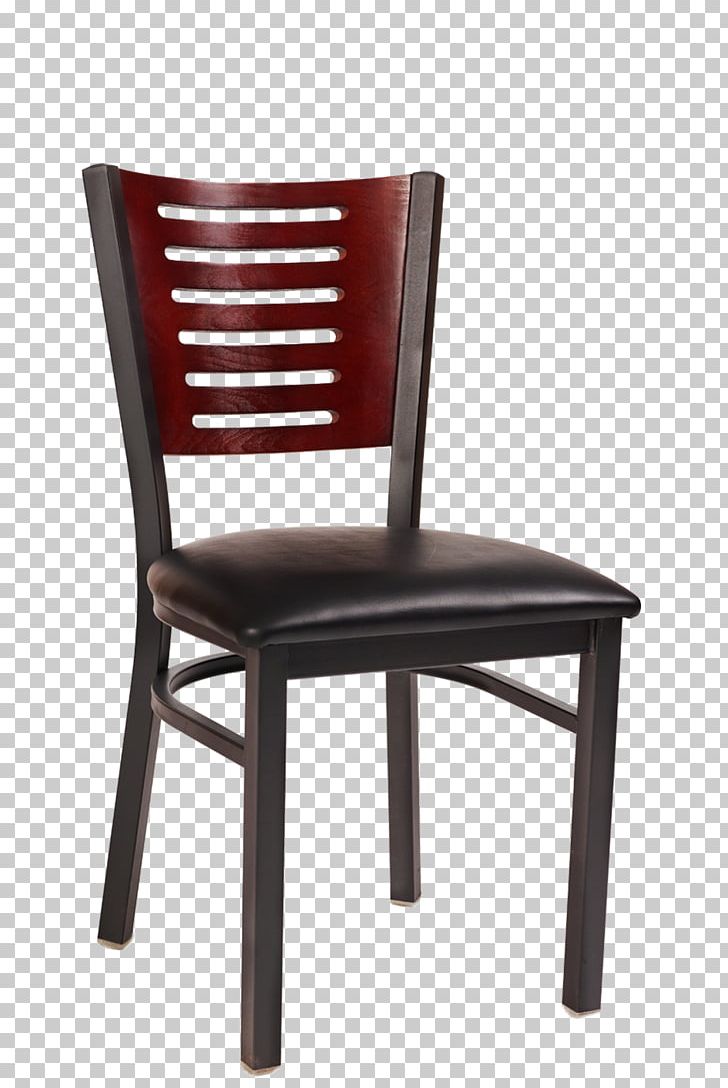 Folding Chair Table Furniture Seat PNG, Clipart, Angle, Armrest, Bar Stool, Chair, Cushion Free PNG Download
