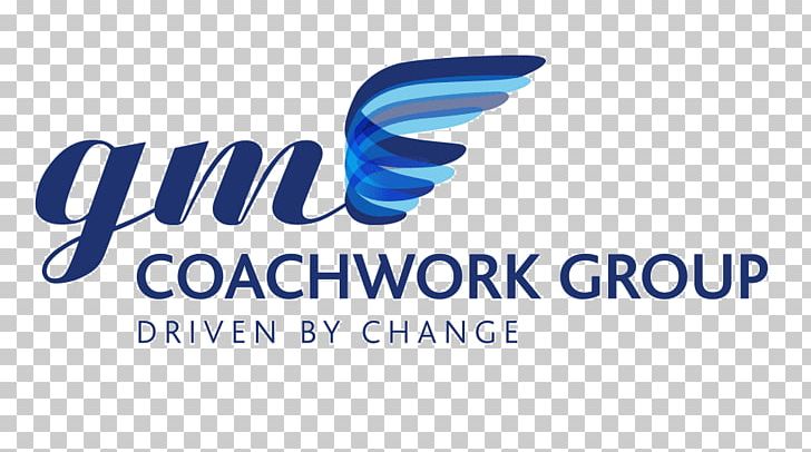 GM Coachwork Ltd Vehicle Brand Business Citroën PNG, Clipart, Adaptation, Brand, Business, Chief Executive, Citroen Free PNG Download