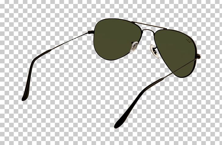 Goggles Aviator Sunglasses Ray-Ban Wayfarer PNG, Clipart, 0506147919, Amazoncom, Angle, Aviator Sunglasses, Black Free PNG Download