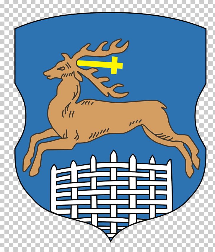 Grodno Navahrudak Coat Of Arms Herb Grodna Pruzhany PNG, Clipart, Antler, Area, Artwork, Belarus, Blue Free PNG Download