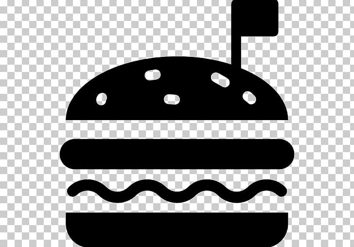 Hamburger Junk Food Fast Food Street Food Buffalo Wing PNG, Clipart, Area, Artwork, Black, Black And White, Buffalo Wing Free PNG Download
