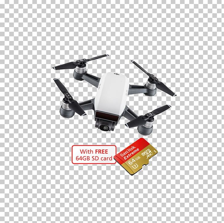 Helicopter Rotor Mavic Pro Osmo Unmanned Aerial Vehicle DJI PNG, Clipart, Aircraft, Aircraft Flight Control System, Angle, Dji, Dji Spark Free PNG Download