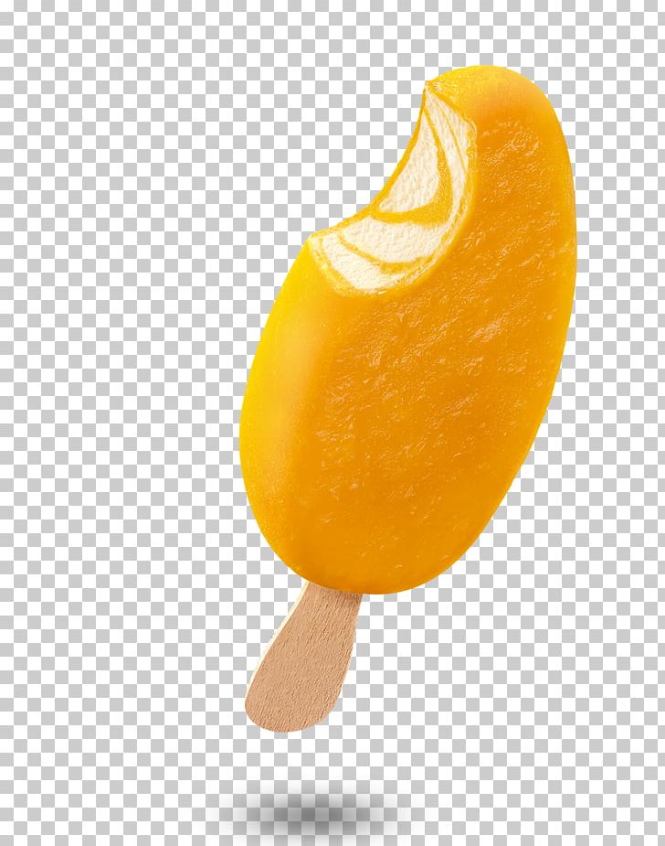 Ice Cream Cones Ice Pop Solero Sundae PNG, Clipart, Ans, Belly, Belly Fat, Calippo, Cornetto Free PNG Download