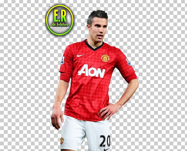 Jersey T-shirt Manchester United F.C. Sleeve Outerwear PNG, Clipart, Boy, Clothing, Football Player, Jersey, Manchester United Fc Free PNG Download