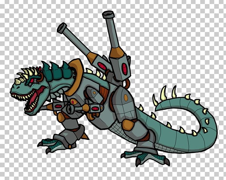 Kaiju Reptile Mecha Monster Dragon PNG, Clipart, 14 June, Alias, Animal, Area 51, Atom Free PNG Download