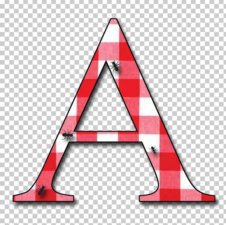 Letter Case PNG, Clipart, Alphabet, Angle, Area, Clip Art, Document Free PNG Download