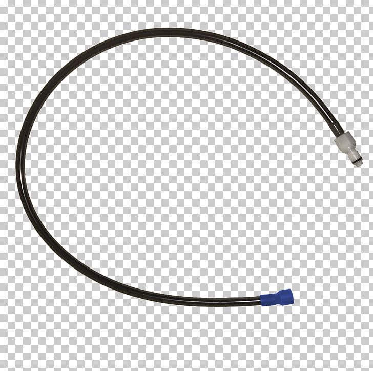 Lid Network Cables Cable Television Data Transmission Sous Chef PNG, Clipart, Auto Part, Breville, Cable, Cable Television, Chef Free PNG Download
