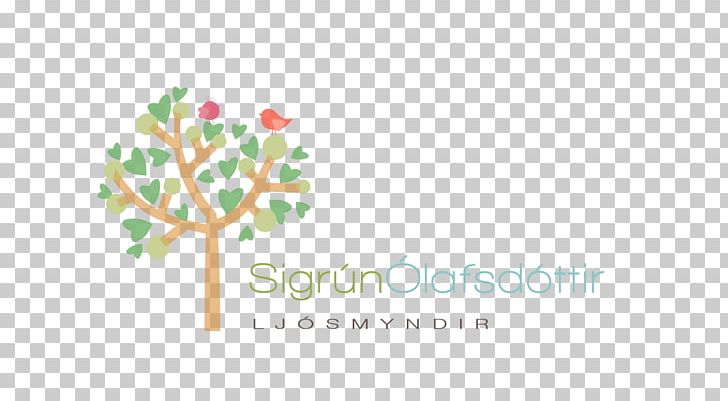 Logo Desktop Brand Computer Font PNG, Clipart, Brand, Bumba, Computer, Computer Wallpaper, Desktop Wallpaper Free PNG Download