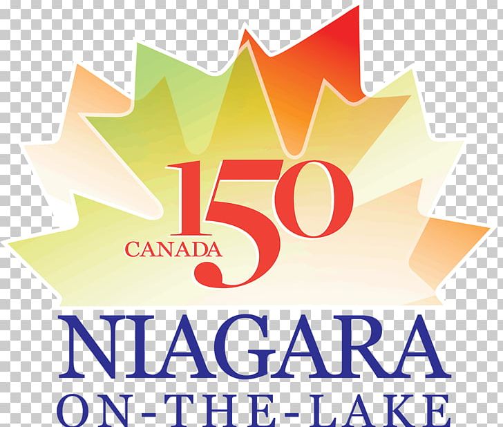 Niagara Catholic District School Board Niagara Falls College Student PNG, Clipart, Brand, Business, College, Education, Education Science Free PNG Download
