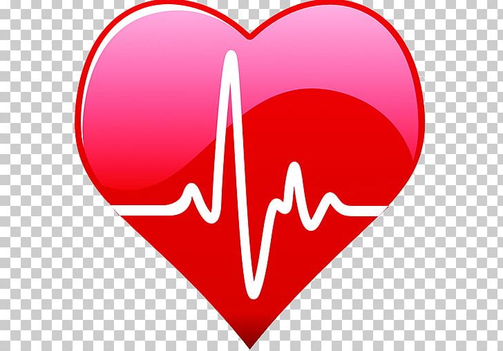 Obesity Cardiovascular Disease Heart Overweight PNG, Clipart, American Heart Association, Blood Lipids, Cardiogram, Cardiovascular Disease, Disease Free PNG Download