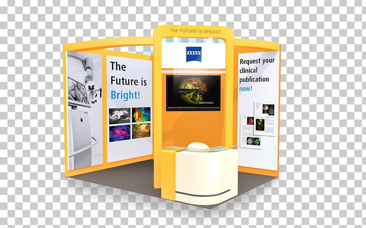 Online Exhibition Brand Product Design PNG, Clipart, Brand, Carl Zeiss Ag, Carl Zeiss Sports Optics Gmbh, Exhibition, Exhibition Booth Design Free PNG Download