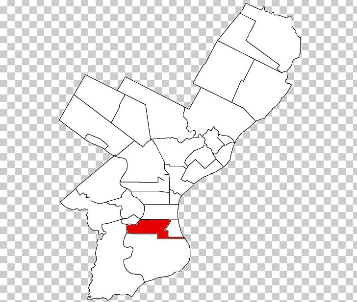 Oxford Township Germantown Richmond District Southwark West Philadelphia Borough PNG, Clipart, Act Of Consolidation 1854, Black And White, Borough, Germantown, Hand Free PNG Download